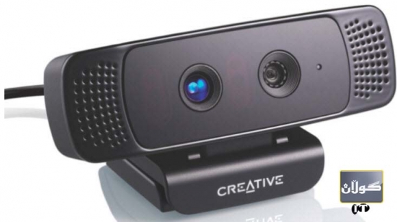 وێبكەمی لاپتۆپ ژیرۆك دەبێت